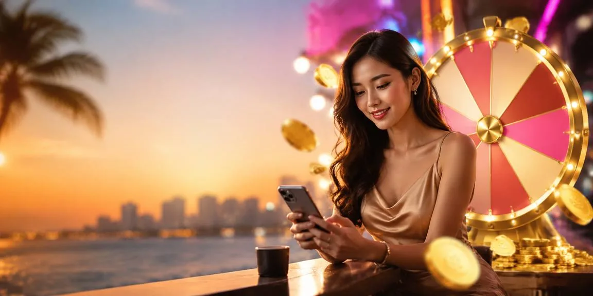 88ball Blackjack Trực Tiếp Việt