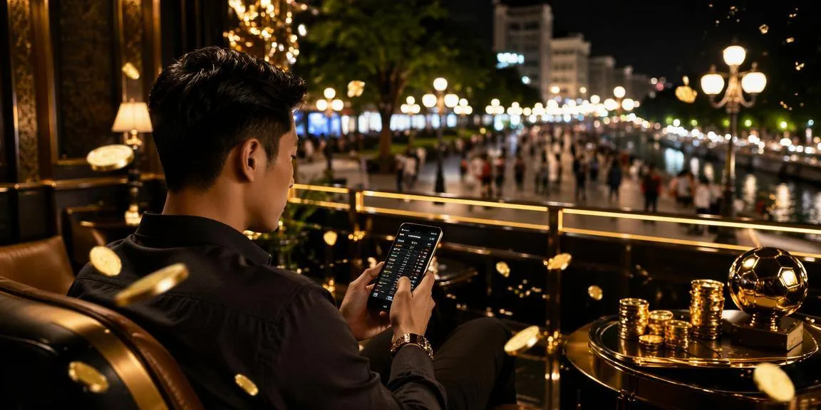 88ball Đá Gà Cựa Dao – Bàn Chơi Truyền Thống Với Tỷ Lệ…