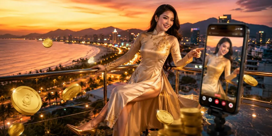 88ball Sảnh Casino 88ball Cho Người Chơi Việt