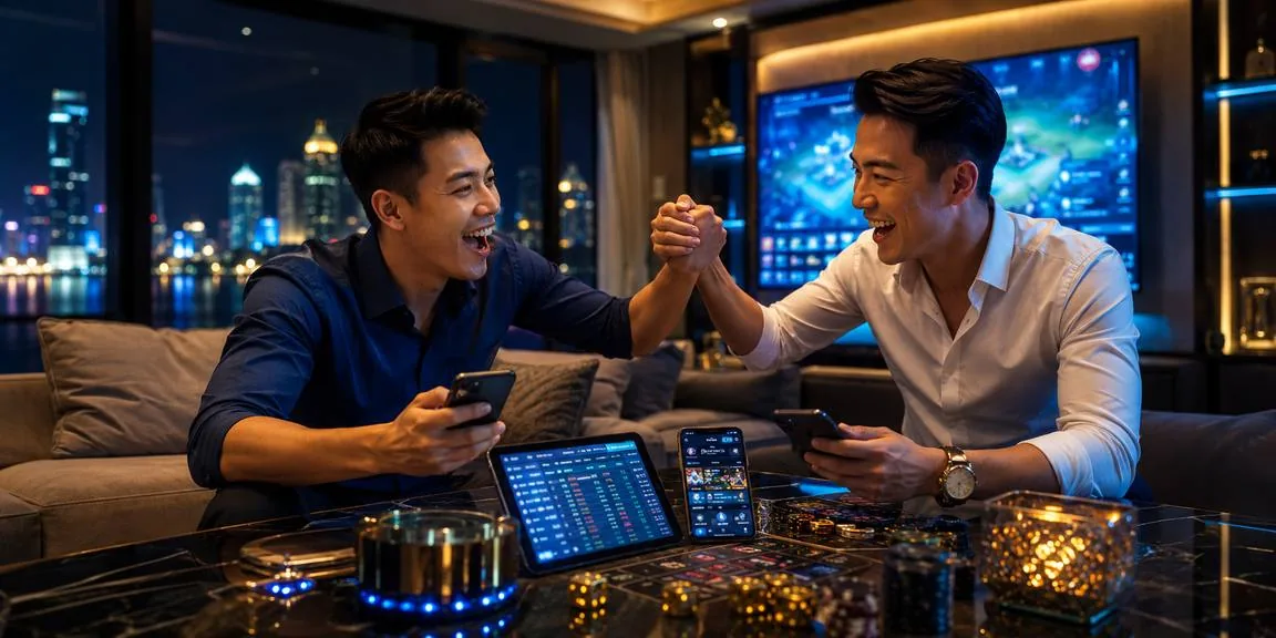 88ball Rút tiền về ví của bạn